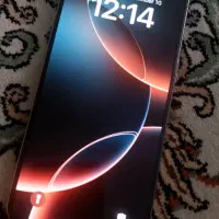 ایفون 15 پرومکس 512 gig