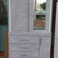 تولید وپخش کمد دراور کتابخانه میز تحریر جاکفشی|جاکفشی، کمد، دراور|پاکدشت, حصار امیر|دیوار