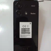 Note 13|موبایل|اصفهان, گلزار|دیوار