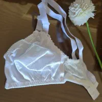 سوتین|لباس|یزد, |دیوار