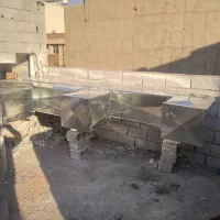 کانال سازی سید علی