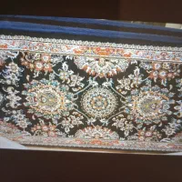 فروش 4عدد پشتی