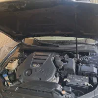 آزرا|خودرو سواری و وانت|شیراز, تل حسین‌آباد|دیوار