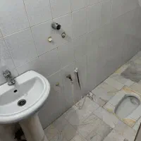اجاره زیرزمین ۷۵ متری دولتخواه|اجارهٔ دفتر کار، اتاق اداری، مطب|تهران, دولتخواه جنوبی|دیوار