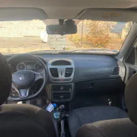 کوییک R تیپ S مدل ۱۴۰۲. کوییک آر اس