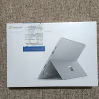 Surface Pro 6 آکبند