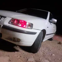 خودرو سواری|خودرو سواری و وانت|بجنورد, |دیوار