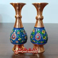 صنایع دستی، هدیه کادویی جهیزیه مبلمان|صنایع دستی و سایر لوازم تزئینی|اصفهان, تیران|دیوار