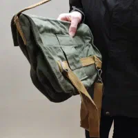 کیف کمری ، رو دوشی و کولی|کوهنوردی و کمپینگ|شیراز, شهرک گلستان|دیوار