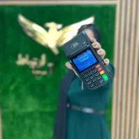 تعویض کارتخوان 2Gبه4G