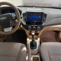 mvm550مدل۱۳۹۵|خودرو سواری و وانت|لار, |دیوار