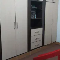 فروش آپارتمان۱۷۲ متری ویلایی|فروش آپارتمان|مبارکه, |دیوار