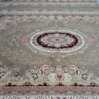 فرش نو متری