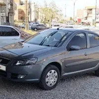 رانا پلاس با موتور TU5 مدل 1401 کم کارکرد