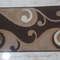 یک عدد شش متری،پادری ویک عددیک متر در یک ونیم