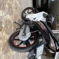 طرح ویو احسان