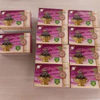 خرمای ماه رمضون خود را گران نخرید