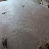 فوم بتن