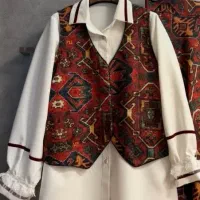 خیاط مزون دوز