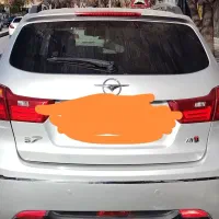 هایما اقساطی