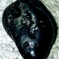 سنگهای‌زنده|کلکسیون اشیاء عتیقه|اراک, |دیوار