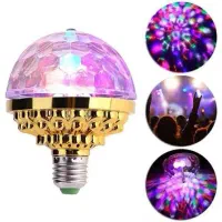 رقص نور مناسب اتاق کودک و جشن و مراسمات