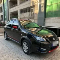 کوییک GXR فول ۸۵ گانه با رینگ و ESp