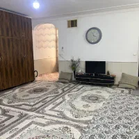 ویلایی جنوبی۱۰۲ متر همکف|فروش خانه و ویلا|قم, منبع آب|دیوار