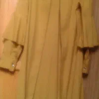 تعدادی مانتو
