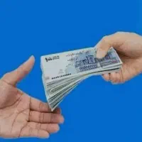 خ ر ی د ا ر  وام ازدواج با بهترین شرایط