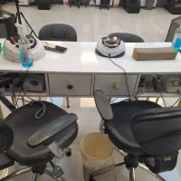 میز|مبلمان خانگی و میز عسلی|تهران, افسریه شمالی|دیوار