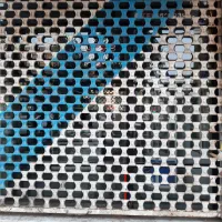 یک-باب-مغازه-در-بهترین-نقطه-کیوانفر