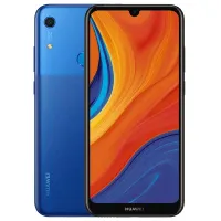 هوآوی Y6s، ظرفیت 64 گیگابایت