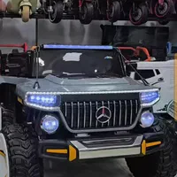 ماشین شارژی موتور شارژی M5|اسباببازی|کرج, شهرک بنفشه|دیوار