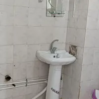 سوییت مبله شده همکف روزانه و کوتاه مدت|اجارهٔ کوتاه‌مدت آپارتمان و سوئیت|زاهدان, |دیوار