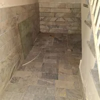 اجاره آپارتمان ۱۰۰ متری ۲ خوابه|اجارهٔ آپارتمان|تهران, فیروزآبادی|دیوار