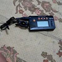 تیونر مترونوم ماسدو