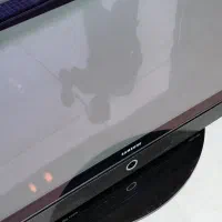 تلویزیون ۴۲ اینج