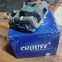 پمپ ترمز عقب 207