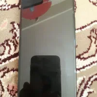 poco x3 GT|موبایل|اردبیل, |دیوار