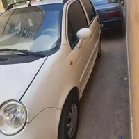ام وی ام ۱۱۰ مدل ۱۳۹۴ بدون رنگ|خودرو سواری و وانت|کرمان, |دیوار