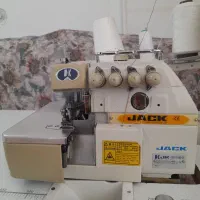 چرخ سردوزجک وچرخه راسته جک