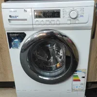 نمایندگی تعمیرات و تعمیر لباسشویی درمنزل شما|خدمات پیشه و مهارت|اهواز, کوی باهنر|دیوار