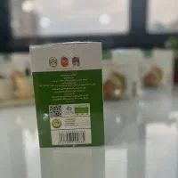 دفترپخش نمایندگی سبوس برنج دکتربیز (اصلی)|خوردنی و آشامیدنی|مشهد, سراب|دیوار