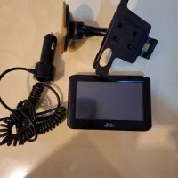 GPS جی پی اس way way