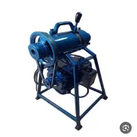 لوله بازکنی مرکزی چالوس و حومه