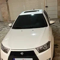 دنا پلاس اتومات آپشنال ۱۴۰۴