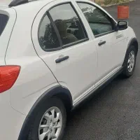 کوییک ۹۹/۹|خودرو سواری و وانت|اندیشه, شهرک مریم|دیوار