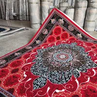 فرش نقشه چکاوک نو ۱۲ - ۹ - ۶ متری|فرش|فسا, |دیوار