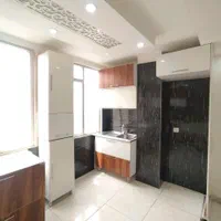 ۷۰متری بخر به قیمت ۴۰متری/سندتکبرگ/فاز۱دنیامالی|فروش آپارتمان|اندیشه, شهرک المهدی|دیوار